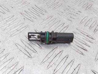 датчик температуры в выпускном коллекторе Renault Kadjar 1 поколение 2018, A2769050000