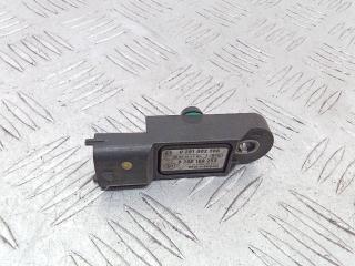 датчик абсолютного давления Renault Laguna 2 поколение 2005, 8200168253