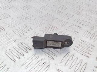 датчик абсолютного давления Renault Scenic 3 поколение 2010, 1.5 л., дизель, МКПП, 8200168253