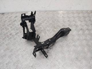 крепление фары правой BMW 7 серия G11/G12 2018, 3.0 л., дизель, 7357214