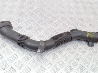 патрубок воздушного фильтра Opel Corsa D 2010, 1.3 л., дизель, МКПП, 13333734