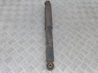 амортизатор задний Nissan Qashqai 1 поколение [рестайлинг] 2010, 56210BR00B