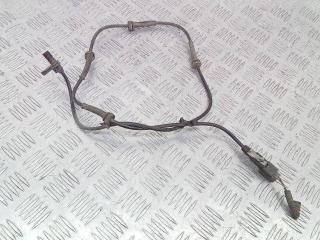 датчик ABS Nissan Qashqai J10 [рестайлинг] 2011, 0265008620