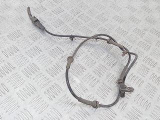 датчик ABS Nissan Qashqai J10 [рестайлинг] 2011, 0265008620, 47900BR00A