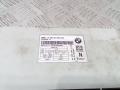 блок управления сиденьем BMW X5 E70 [рестайлинг] 2011, 61359221861903 - фото №2