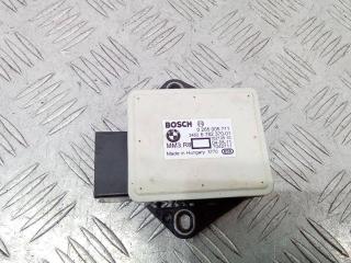 датчик ускорения BMW X5 E70 [рестайлинг] 2011, 6782370