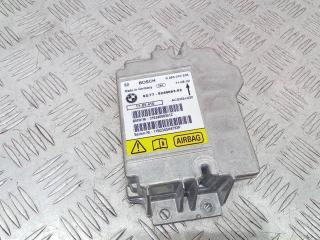 блок AirBag BMW X5 E70 [рестайлинг] 2011, 9240083