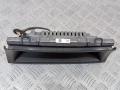 монитор мультимедиа BMW X5 E70 [рестайлинг] 2011, 9232896-03 - фото №2