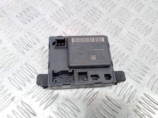 модуль управления двери Mercedes-Benz Sprinter 2 поколение [рестайлинг] (W906) 2014, A9069006503