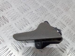 ручка внутренняя передняя правая Mercedes-Benz Sprinter 2 поколение [рестайлинг] (W906) 2014, A9067600261