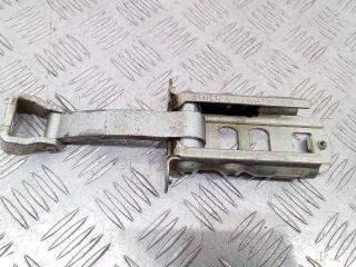 ограничитель открывания двери Mercedes-Benz Sprinter 2 поколение [рестайлинг] (W906) 2014, A9067200516