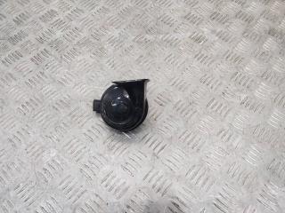 сигнал (клаксон) BMW 7 серия G11/G12 2018, 3.0 л., дизель, 7342945