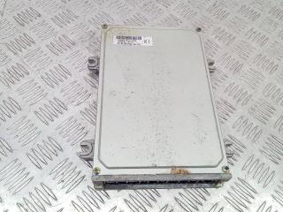 блок управления двигателем Honda Civic 6 поколение (EJ/EK/EM) [рестайлинг] 2000, 37820-P1J-E14