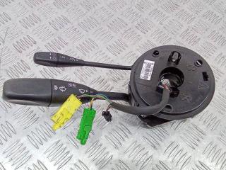 переключатель подрулевой (стрекоза) Mercedes-Benz E-Класс W210/S210 [рестайлинг] 2003, A0004640518