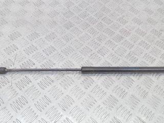 амортизатор крышки багажника (3-5 двери) Ford Fiesta 6 поколение [рестайлинг] 2015, 8A61-A406A10-AC