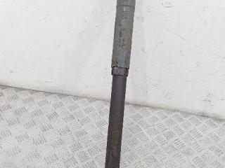 амортизатор задний Ford Fiesta 6 поколение [рестайлинг] 2015, C1BC-18080-AE