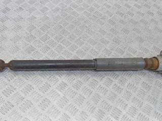 амортизатор задний Ford Fiesta 6 поколение [рестайлинг] 2015, C1BC-18080-AE