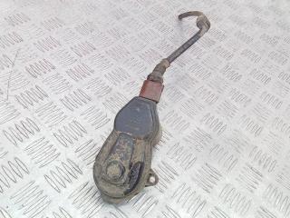 электроручник Audi A5 8T 2009, 3.0 л., дизель, 32335478