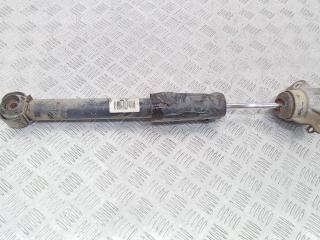 амортизатор задний Audi A5 8T 2009, 3.0 л., дизель, 8F05130350