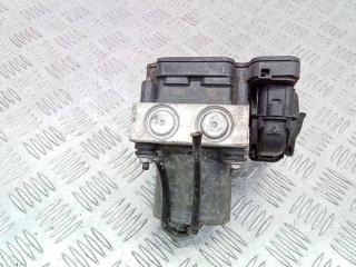 блок ABS Mercedes-Benz Sprinter 2 поколение [рестайлинг] (W906) 2014, 0265956378