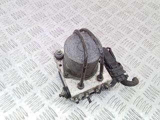 блок ABS Mercedes-Benz Sprinter 2 поколение [рестайлинг] (W906) 2014, 0265956378