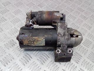 стартер BMW 3 серия F30/F31/F34 2014, 8574102