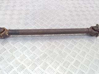 карданный вал BMW 3 серия F30/F31/F34 2014