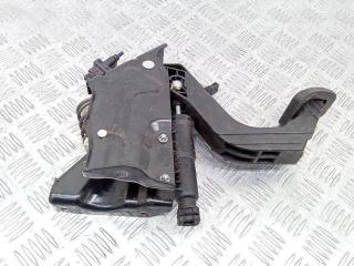 педаль сцепления Mercedes-Benz Sprinter 2 поколение (W906) 2011, A9062900501, 1036776