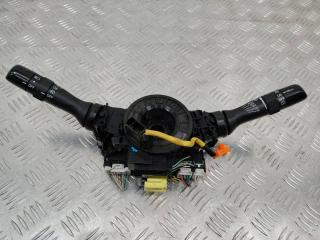 переключатель подрулевой (стрекоза) Toyota Auris 1 поколение 2008, X355704528