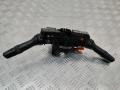 переключатель подрулевой (стрекоза) Toyota Auris 1 поколение 2008, X355704528 - фото №3
