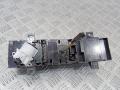 блок управления печки / климат-контроля Mercedes-Benz Sprinter 2 поколение [рестайлинг] (W906) 2016, A9068300485 - фото №4