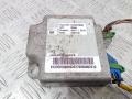 блок AirBag Fiat Ducato 3 поколение 2011, 01370978080 - фото №2