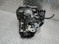 КПП механическая (МКПП) Ford Focus 2 поколение 2007, 1.6 л., дизель, МКПП, 6M5R7002YC, 3R07042387 - фото №2