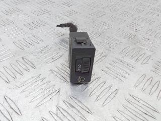 кнопка корректора фар Citroen C4 Picasso 2 поколение [рестайлинг] 2017, 9801662777
