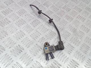 датчик давления (температуры) выхлопных газов Mercedes-Benz Sprinter 2 поколение [рестайлинг] (W906) 2014, A6429050400