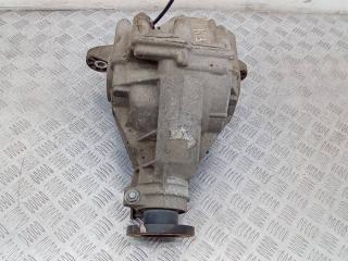 редуктор заднего моста Mercedes-Benz M-Класс W163 [рестайлинг] 2003, 4460-310012