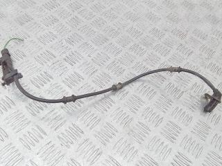 датчик ABS Mercedes-Benz M-Класс W163 [рестайлинг] 2003, A1635422118