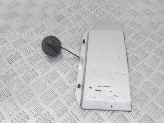 лючок топливного бака Mercedes-Benz Sprinter 2 поколение [рестайлинг] (W906) 2016, NULL