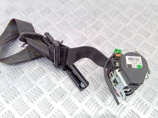 ремень безопасности Mercedes-Benz Sprinter 2 поколение [рестайлинг] (W906) 2017, 601384300