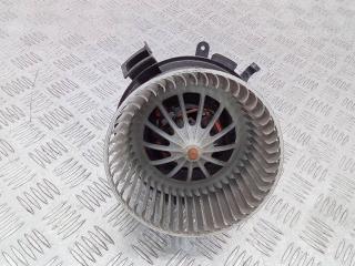 моторчик печки Mercedes-Benz Sprinter 2 поколение [рестайлинг] (W906) 2017, L6099