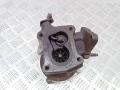 турбина Renault Kangoo 1 поколение 2003, 1.5 л., дизель, 54359710011 - фото №4