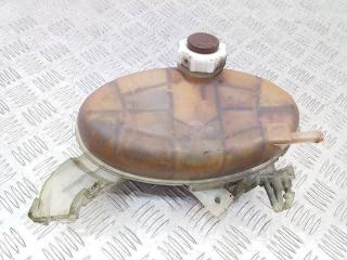 бачок расширительный Renault Master 2 поколение [рестайлинг] 2006, 2.5 л., дизель, МКПП, 8200595002