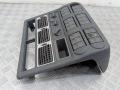 блок управления печки / климат-контроля IVECO EuroCargo 3 поколение 2008, 504034778 - фото №2