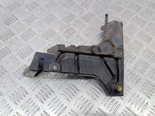 защита (кожух) ремня ГРМ Citroen C4 Picasso 2 поколение 2017, 9805747680