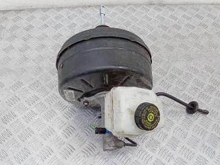 вакуумный усилитель тормозов Mercedes-Benz Sprinter 2 поколение [рестайлинг] (W906) 2016, A9064301408