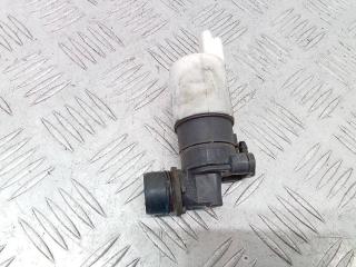 насос (моторчик) омывателя стекла Opel Vivaro A [рестайлинг] 2011, 8200067015