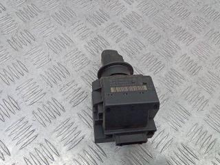 замок зажигания Mercedes-Benz E-Класс W211/S211 2003, 2115451408