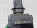 замок зажигания Mercedes-Benz E-Класс W211/S211 2003, 2115451408 - фото №2