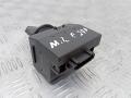 замок зажигания Mercedes-Benz E-Класс W211/S211 2003, 2115451408 - фото №3