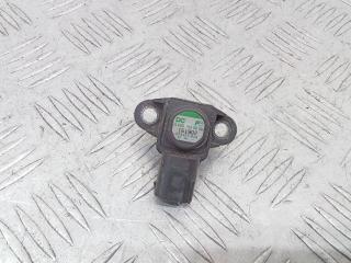 датчик абсолютного давления Mercedes-Benz Sprinter 2 поколение [рестайлинг] (W906) 2016, A0051535028